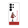スリムプロテクションケース［ 【AKB48 THREE CONCEPTS LIVE開催記念コラボグッズ】 - 橋本 陽菜 ］