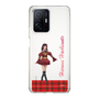 スリムプロテクションケース［ 【AKB48 THREE CONCEPTS LIVE開催記念コラボグッズ】 - 橋本 陽菜 ］