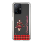スリムプロテクションケース［ 【AKB48 THREE CONCEPTS LIVE開催記念コラボグッズ】 - 橋本 陽菜 ］