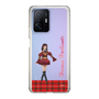 スリムプロテクションケース［ 【AKB48 THREE CONCEPTS LIVE開催記念コラボグッズ】 - 橋本 陽菜 ］