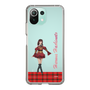 スリムプロテクションケース［ 【AKB48 THREE CONCEPTS LIVE開催記念コラボグッズ】 - 橋本 陽菜 ］