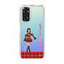 スリムプロテクションケース［ 【AKB48 THREE CONCEPTS LIVE開催記念コラボグッズ】 - 橋本 陽菜 ］