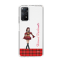 スリムプロテクションケース［ 【AKB48 THREE CONCEPTS LIVE開催記念コラボグッズ】 - 橋本 陽菜 ］