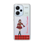 スリムプロテクションケース［ 【AKB48 THREE CONCEPTS LIVE開催記念コラボグッズ】 - 橋本 陽菜 ］