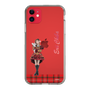 スリムプロテクションケース［ 【AKB48 THREE CONCEPTS LIVE開催記念コラボグッズ】 - 千葉 恵里 ］