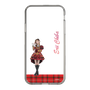 スリムプロテクションケース［ 【AKB48 THREE CONCEPTS LIVE開催記念コラボグッズ】 - 千葉 恵里 ］