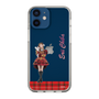 スリムプロテクションケース［ 【AKB48 THREE CONCEPTS LIVE開催記念コラボグッズ】 - 千葉 恵里 ］
