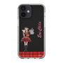 スリムプロテクションケース［ 【AKB48 THREE CONCEPTS LIVE開催記念コラボグッズ】 - 千葉 恵里 ］