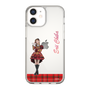 スリムプロテクションケース［ 【AKB48 THREE CONCEPTS LIVE開催記念コラボグッズ】 - 千葉 恵里 ］