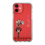 スリムプロテクションケース［ 【AKB48 THREE CONCEPTS LIVE開催記念コラボグッズ】 - 千葉 恵里 ］