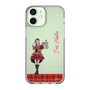 スリムプロテクションケース［ 【AKB48 THREE CONCEPTS LIVE開催記念コラボグッズ】 - 千葉 恵里 ］
