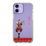 スリムプロテクションケース［ 【AKB48 THREE CONCEPTS LIVE開催記念コラボグッズ】 - 千葉 恵里 ］