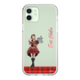 スリムプロテクションケース［ 【AKB48 THREE CONCEPTS LIVE開催記念コラボグッズ】 - 千葉 恵里 ］
