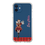 スリムプロテクションケース［ 【AKB48 THREE CONCEPTS LIVE開催記念コラボグッズ】 - 千葉 恵里 ］