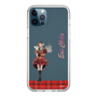 スリムプロテクションケース［ 【AKB48 THREE CONCEPTS LIVE開催記念コラボグッズ】 - 千葉 恵里 ］