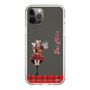 スリムプロテクションケース［ 【AKB48 THREE CONCEPTS LIVE開催記念コラボグッズ】 - 千葉 恵里 ］