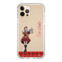 スリムプロテクションケース［ 【AKB48 THREE CONCEPTS LIVE開催記念コラボグッズ】 - 千葉 恵里 ］