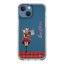 スリムプロテクションケース［ 【AKB48 THREE CONCEPTS LIVE開催記念コラボグッズ】 - 千葉 恵里 ］