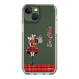 スリムプロテクションケース［ 【AKB48 THREE CONCEPTS LIVE開催記念コラボグッズ】 - 千葉 恵里 ］