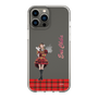スリムプロテクションケース［ 【AKB48 THREE CONCEPTS LIVE開催記念コラボグッズ】 - 千葉 恵里 ］