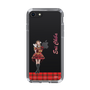 スリムプロテクションケース［ 【AKB48 THREE CONCEPTS LIVE開催記念コラボグッズ】 - 千葉 恵里 ］