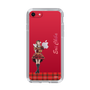 スリムプロテクションケース［ 【AKB48 THREE CONCEPTS LIVE開催記念コラボグッズ】 - 千葉 恵里 ］
