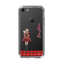 スリムプロテクションケース［ 【AKB48 THREE CONCEPTS LIVE開催記念コラボグッズ】 - 千葉 恵里 ］