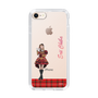 スリムプロテクションケース［ 【AKB48 THREE CONCEPTS LIVE開催記念コラボグッズ】 - 千葉 恵里 ］