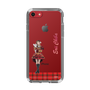 スリムプロテクションケース［ 【AKB48 THREE CONCEPTS LIVE開催記念コラボグッズ】 - 千葉 恵里 ］