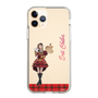 スリムプロテクションケース［ 【AKB48 THREE CONCEPTS LIVE開催記念コラボグッズ】 - 千葉 恵里 ］