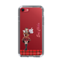 スリムプロテクションケース［ 【AKB48 THREE CONCEPTS LIVE開催記念コラボグッズ】 - 千葉 恵里 ］