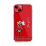 スリムプロテクションケース［ 【AKB48 THREE CONCEPTS LIVE開催記念コラボグッズ】 - 千葉 恵里 ］