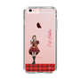 スリムプロテクションケース［ 【AKB48 THREE CONCEPTS LIVE開催記念コラボグッズ】 - 千葉 恵里 ］