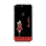 スリムプロテクションケース［ 【AKB48 THREE CONCEPTS LIVE開催記念コラボグッズ】 - 千葉 恵里 ］