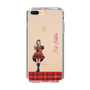 スリムプロテクションケース［ 【AKB48 THREE CONCEPTS LIVE開催記念コラボグッズ】 - 千葉 恵里 ］