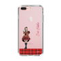 スリムプロテクションケース［ 【AKB48 THREE CONCEPTS LIVE開催記念コラボグッズ】 - 千葉 恵里 ］