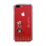 スリムプロテクションケース［ 【AKB48 THREE CONCEPTS LIVE開催記念コラボグッズ】 - 千葉 恵里 ］