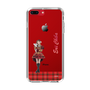 スリムプロテクションケース［ 【AKB48 THREE CONCEPTS LIVE開催記念コラボグッズ】 - 千葉 恵里 ］