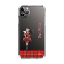 スリムプロテクションケース［ 【AKB48 THREE CONCEPTS LIVE開催記念コラボグッズ】 - 千葉 恵里 ］