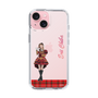 スリムプロテクションケース［ 【AKB48 THREE CONCEPTS LIVE開催記念コラボグッズ】 - 千葉 恵里 ］
