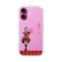スリムプロテクションケース［ 【AKB48 THREE CONCEPTS LIVE開催記念コラボグッズ】 - 千葉 恵里 ］