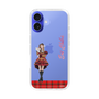 スリムプロテクションケース［ 【AKB48 THREE CONCEPTS LIVE開催記念コラボグッズ】 - 千葉 恵里 ］