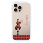 スリムプロテクションケース［ 【AKB48 THREE CONCEPTS LIVE開催記念コラボグッズ】 - 千葉 恵里 ］
