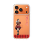 スリムプロテクションケース［ 【AKB48 THREE CONCEPTS LIVE開催記念コラボグッズ】 - 千葉 恵里 ］