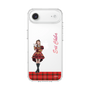 スリムプロテクションケース［ 【AKB48 THREE CONCEPTS LIVE開催記念コラボグッズ】 - 千葉 恵里 ］