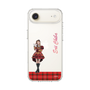 スリムプロテクションケース［ 【AKB48 THREE CONCEPTS LIVE開催記念コラボグッズ】 - 千葉 恵里 ］