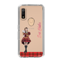 スリムプロテクションケース［ 【AKB48 THREE CONCEPTS LIVE開催記念コラボグッズ】 - 千葉 恵里 ］