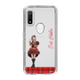 スリムプロテクションケース［ 【AKB48 THREE CONCEPTS LIVE開催記念コラボグッズ】 - 千葉 恵里 ］