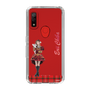 スリムプロテクションケース［ 【AKB48 THREE CONCEPTS LIVE開催記念コラボグッズ】 - 千葉 恵里 ］