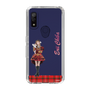 スリムプロテクションケース［ 【AKB48 THREE CONCEPTS LIVE開催記念コラボグッズ】 - 千葉 恵里 ］